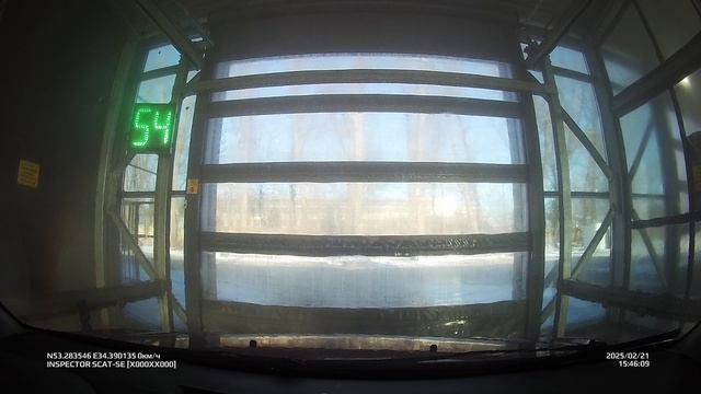 робот мойка смотреть онлайн