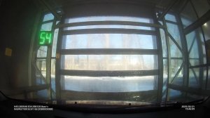 робот мойка