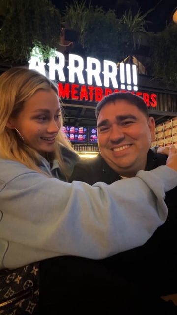 Урок пикапа от Маш Милаш 🥰 #milash #МашМилаш