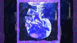 PLANETA DESCONHECIDO