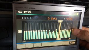 Alpine IVA-D310R и Alpine PXA-H700