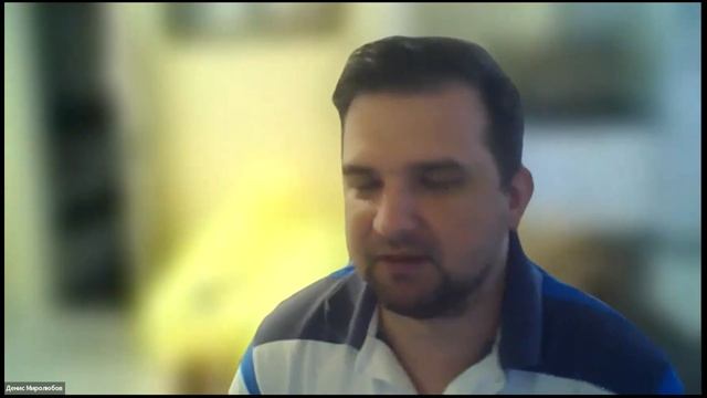 Денис Миролюбов, Александр Разуваев - трейдинг, ставки на спорт,  Олимпиада смотреть онлайн