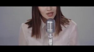 Шахло ахмедова туркча ❤️❤️❤️
