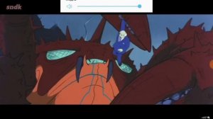 Boa Juice Корабль Призрак