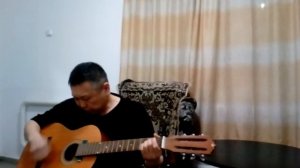 От Ойратов до Джунгар