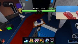 фнтд самое короткое видео