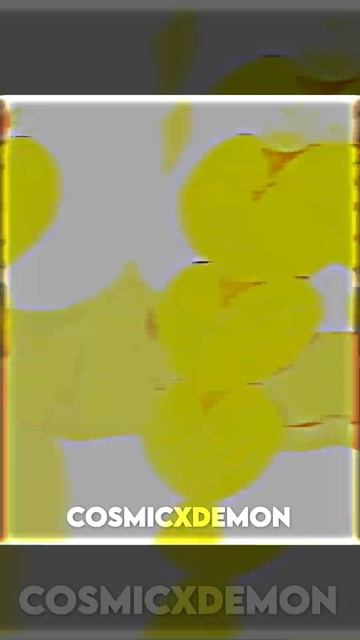 Milksuri vs Simpji #animeshorts #edit #anime #onepiece #demonslayer #battle who is strongest #short смотреть онлайн