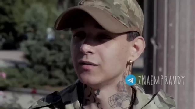 📜МОИ СЛЕДЫ ОСТАЛИСЬ НА СНЕГУ | Позывной «Поэт» смотреть онлайн