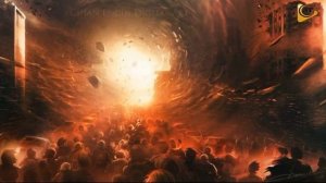 Mahdiy davrida bo'ladigan ishlar - malhamatul kubro yoki armageddon jangi │ 4-qism