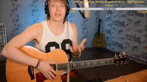 Про рассинхронизацию вокала и игры.