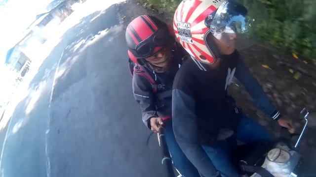 2016 0507 121759 002 смотреть онлайн