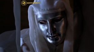 Балдуин 4 победа над Салахуддин
