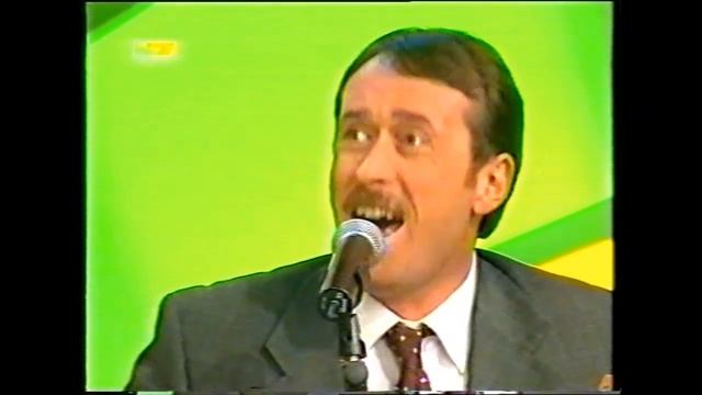 İsmail TÜRÜT | Merhum Çene Cemal ve Sait UÇAR | Türüt SHOW