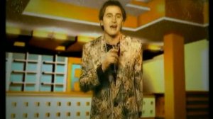 Зуфар Хайретдинов - Свадебная