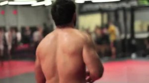 Video Blog 4_ Arlovski vs Sylvia Training Camp - Boxing Rumors Addressed(360p_H.264-AAC)