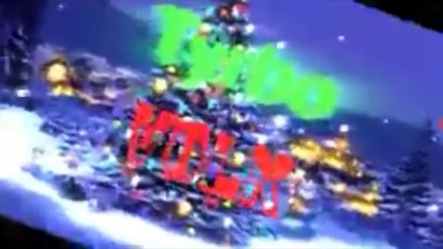 Лиза Бест ?????