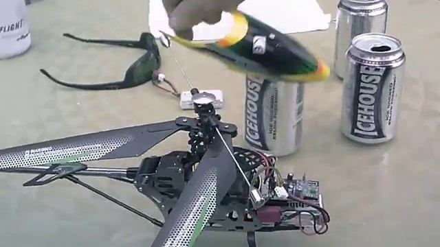 s33 and v912problems смотреть онлайн