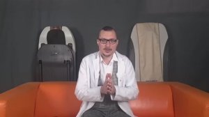 Здоровье суставов с Нуга Бест.Врач невролог специалист по медицинскому массажу Маценко Н.В.