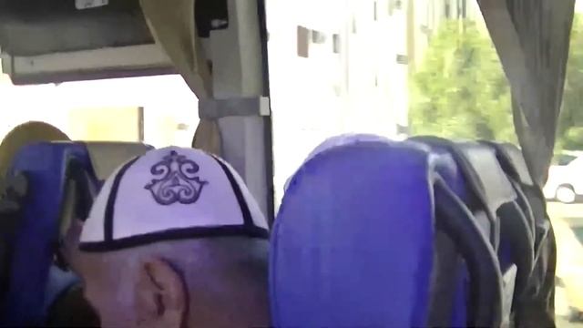 Умра сафари 2020 йил смотреть онлайн