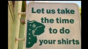 история блока [adult swim] на cartoon network