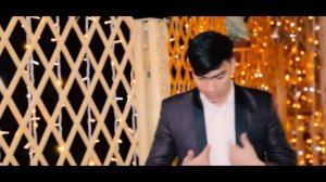 Азизбек джураев 2019