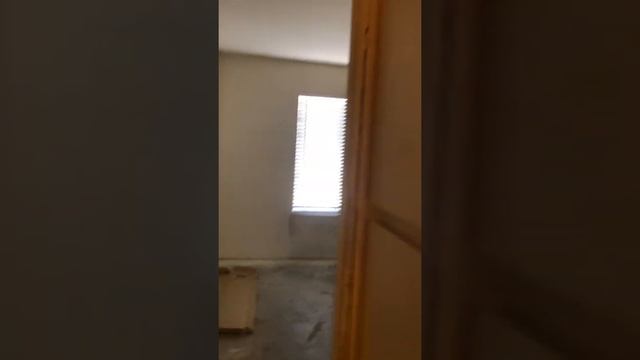 Ремонт на улице «Кипарис». От и до! Обзор объекта. смотреть онлайн