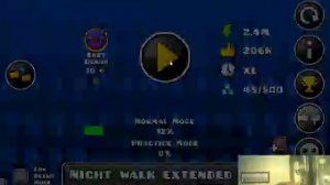 стрим в честь 130 подписчиков прохожу hell