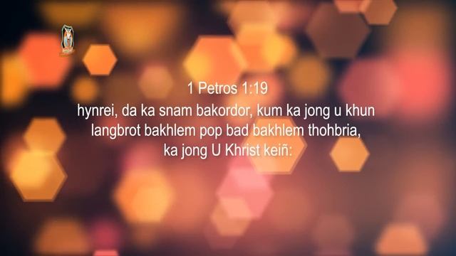 Ka snam kaba ai jingmyntoi ia ngi|Pastor Bantei Potternet tv Khubor step 2023 смотреть онлайн