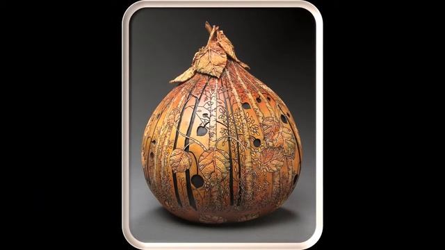 Тыква смотреть онлайн