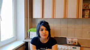 ИЧ КОТИШНИ УЙ ШАРОИТИДА ДАВОЛАШ.