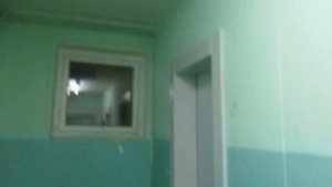 Лифты КМЗ-(2017 г.в.), V=1 м/с, Q=400 кг (1538)