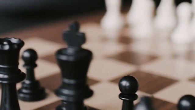 10 Chess Rules I Wish I Knew Earlier - Part 2