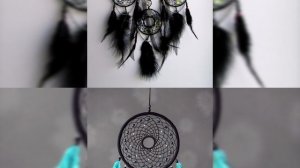 Ловец снов Ч. 1