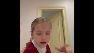 Так каждое утро!