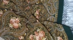 Карнавал - 9