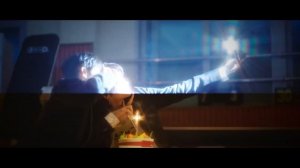 OnlyOneOf Mill Nine undergrOund idOl - Daisy