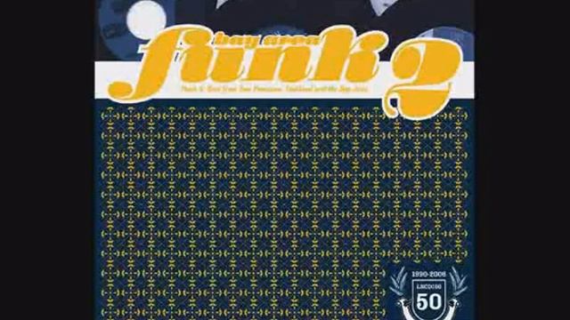 Move In The Room смотреть онлайн