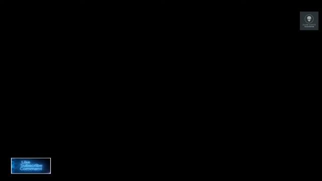 All the Stars ft Black panther | Kendrick Lamar,SZA | watch the full vedio смотреть онлайн