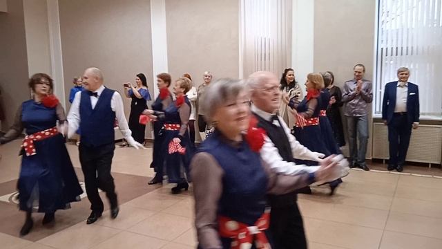 VID_20250222_175330 ,, Сердечная кадриль,, танец на все времена..💖💖💖