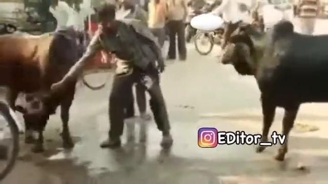 Смешно(12) смотреть онлайн