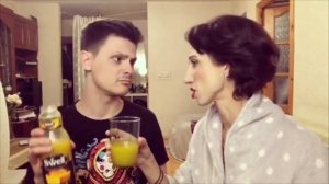 Мама и сын -ЕГЭ|gan_13_vine