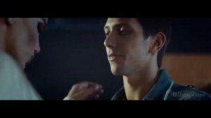 DONI & Люся Чеботина - Спасибо