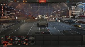 мир танков бонус код  при регистрации