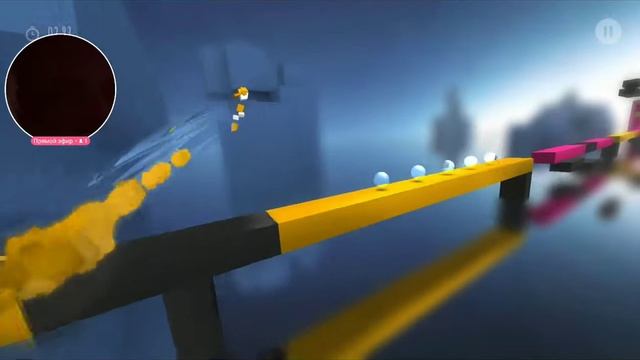 Смотрите, как я играю в Chameleon на Omlet Arcade! смотреть онлайн