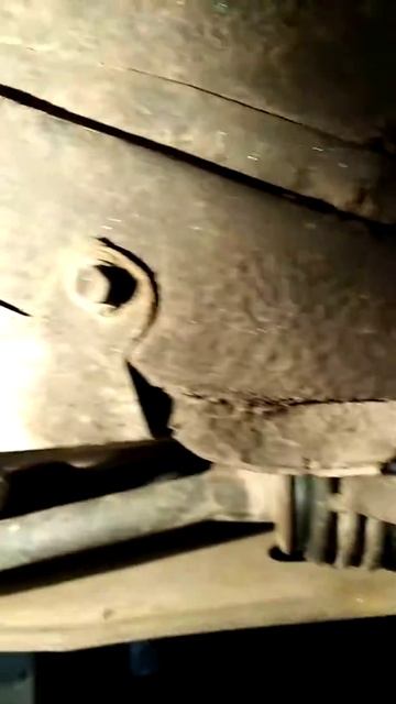 Замена селёдки Ваз 21099 смотреть онлайн