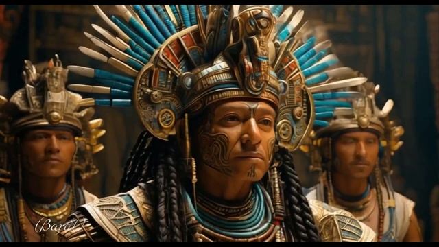 ENYA - Only Time. Barron - Panflute Mix (Editor-Barát) смотреть онлайн