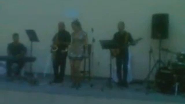 Tarana Paris Bakou смотреть онлайн