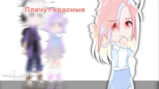 ИЗГОНЯЕМ ДЕМОНОВ ИЗ УЛЬЯНЫ И НЕ ТОЛЬКО!... смотреть онлайн