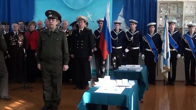 Вальс смотреть онлайн