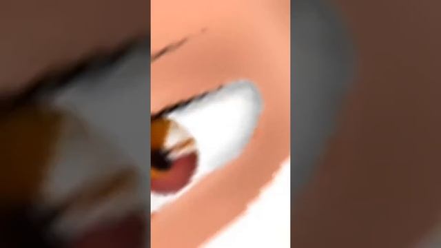 ibis Paint x - How to put LIGHT and SHADOW